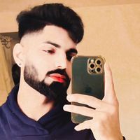 malikjamal630