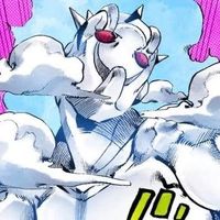 ace_jojos