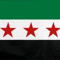 1der377