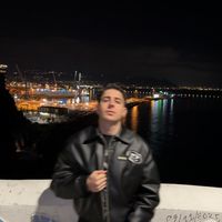 ssandro_