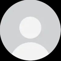 user885732933