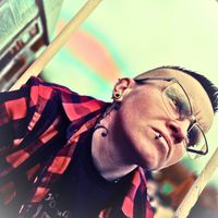 cindbitz92