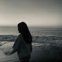 aiinaaraaprdll_