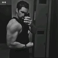 kekkostar98