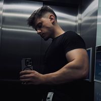 paul_mutiu