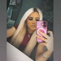 madi_xx18x