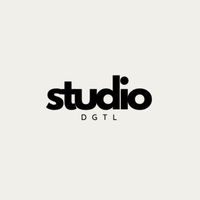 inkdigitalstudio