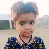 original sound - sindhi_baloch_4