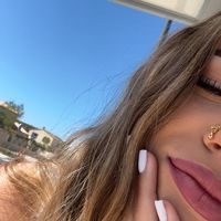 ._nouna._