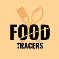 _foodtracers