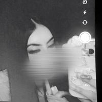 itsmiss.ak