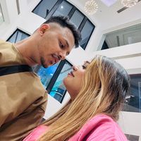 shahinur.0220