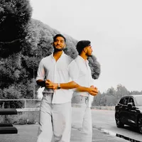 original sound - haroon_sape