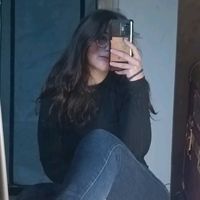 iryss.d_