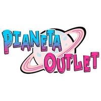 pianetaoutletpriverno
