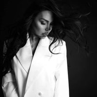 aly253017