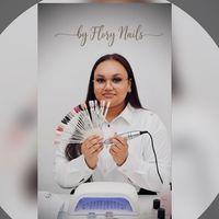 floryy_nails2024