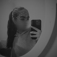 barbi2_25