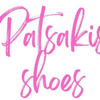patsakis_shoes.83