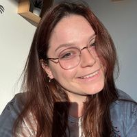 anaisviatte