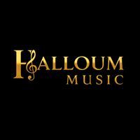 halloummusic