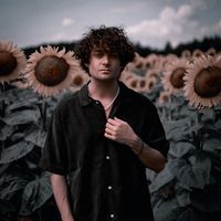Sick and Tired Baxker Remix