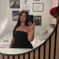 luxroseee