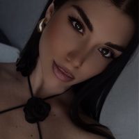 lombardivanessa97