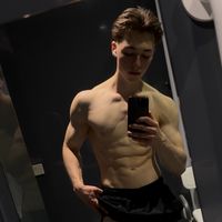 joelymoley__