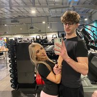 freaky_ethan