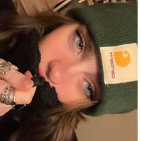 deadgirl594