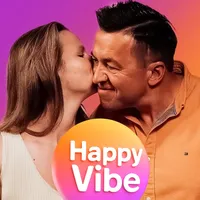 original sound - the__happyfamily