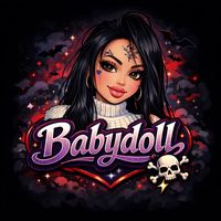 babydoll_ink