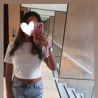 son original