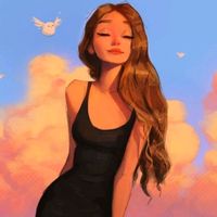 turkishseriefangirl
