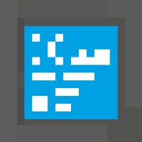 simbiantech