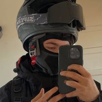 megaflash_