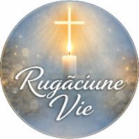 sunet original - Rugăciune Vie