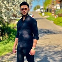 joni_jonathann