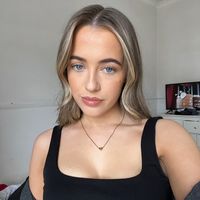 lottieowenn
