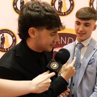 owenmc.ie