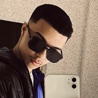 eredeti hang