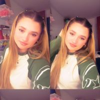 julia.amelia09