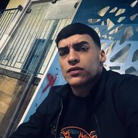 alfredocesaria6