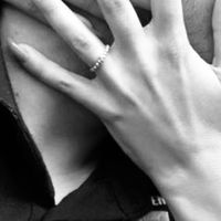 oneloveforever29_
