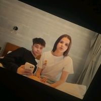 familiatlb0