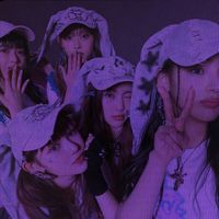 blinks_are_4u