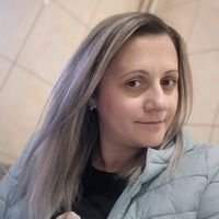 silvia_elena_sandu