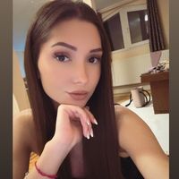 greta.nik0506