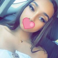 lilhanabrenda34
